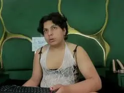 Amateur Free Live Porn of IsabelaVillalba