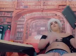 Amateur Best live sex cam show of Britanycolorado