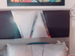 Amateur Nude Webcam of Britanycolorado