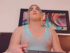 Amateur Live Sex Cam of Britanycolorado