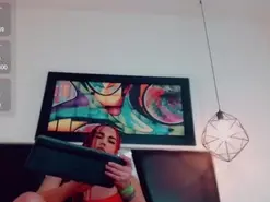 Amateur Live Porn of Britanycolorado