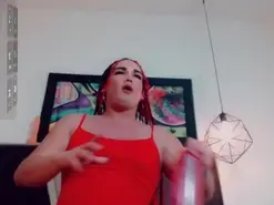 Amateur Private Sex Chat of Britanycolorado