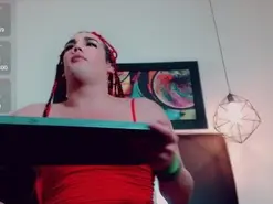 Amateur Live Porn of Britanycolorado