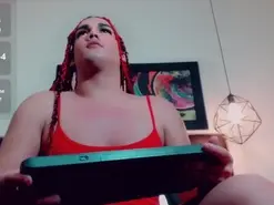 Amateur Nude Webcam of Britanycolorado