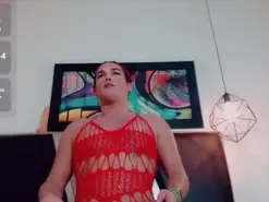 Amateur Sex Cam of Britanycolorado