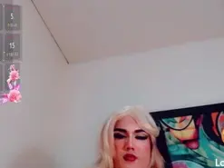 Amateur Best live sex cam show of Britanycolorado