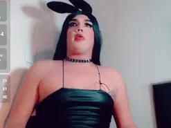 Amateur Watch Live Sex Cams of Britanycolorado