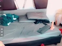 Amateur Nude Webcam of Britanycolorado