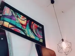 Amateur Best live sex cam show of Britanycolorado