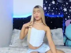 Amateur Adult Webcam of SweetBoyXoxo_