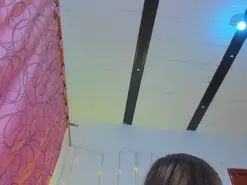 Amateur Best live sex cam show of camila28