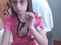 Amateur Adult Webcams of Amy_Storm19