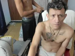 Amateur Private Sex Chat of Menshot_