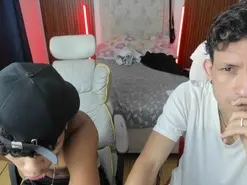 Amateur Best Webcam of Menshot_