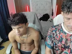 Amateur Free Live Porn of Menshot_