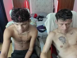 Amateur Best live sex cam show of Menshot_