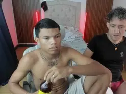 Amateur Best Webcam of Menshot_