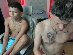 Amateur Sex Chat of Menshot_