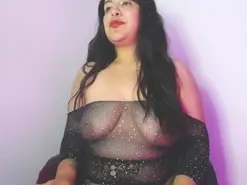 Amateur Watch Live Sex Cams of Stephy_san