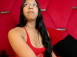 Amateur Adult Webcams of Vanelin18