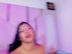 Amateur Free Live Porn of Vanelin18