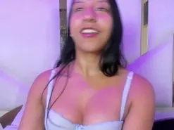 Amateur Free Live Porn of Vanelin18