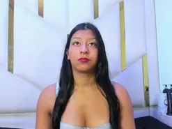 Amateur Adult Webcam of Vanelin18