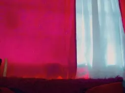 Amateur Sex Cam of VickyGill