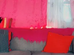 Amateur Adult Webcam of VickyGill