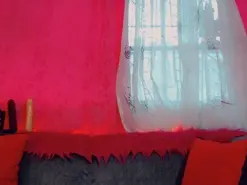 Amateur Best live sex cam show of VickyGill