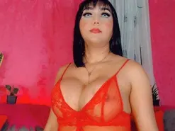 Amateur Watch Live Sex Cams of VickyGill