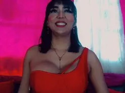 Amateur Adult Video Chat of VickyGill