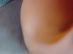 Amateur Live Sex of VickyGill
