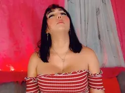 Amateur Sex Cam of VickyGill