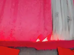 Amateur Best Webcam of VickyGill