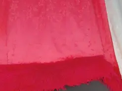 Amateur Best live sex cam show of VickyGill