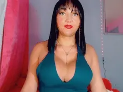 Amateur Sex Chat of VickyGill