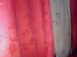 Amateur Watch Live Sex Cams of VickyGill