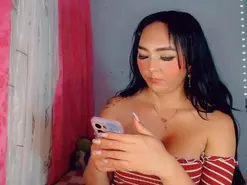 Amateur Sex Chat of VickyGill