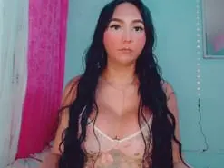 Amateur Sex Cam of VickyGill
