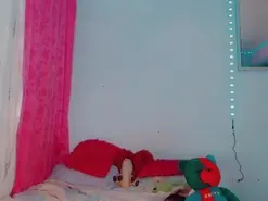 Amateur Sex Chat of VickyGill