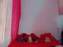 Amateur Sex Chat of VickyGill