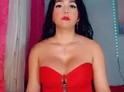 Amateur Free Live Porn of VickyGill