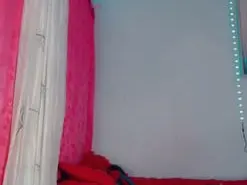 Amateur Best Webcam of VickyGill