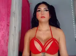 Amateur Best live sex cam show of VickyGill