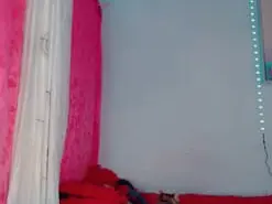 Amateur Live Sex of VickyGill