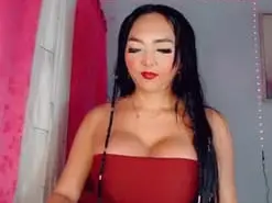 Amateur Live Sex Cam of VickyGill