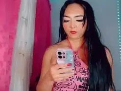 Amateur Free Porn Cam of VickyGill