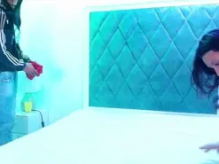 Amateur Best live sex cam show of Emily_n_taylor