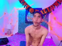 Amateur Adult Webcams of Emily_n_taylor